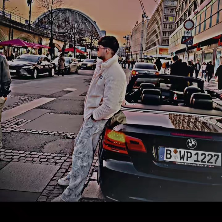 Ħaĵî EŁĦam_Bln🦅