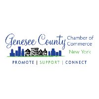 geneseechamber