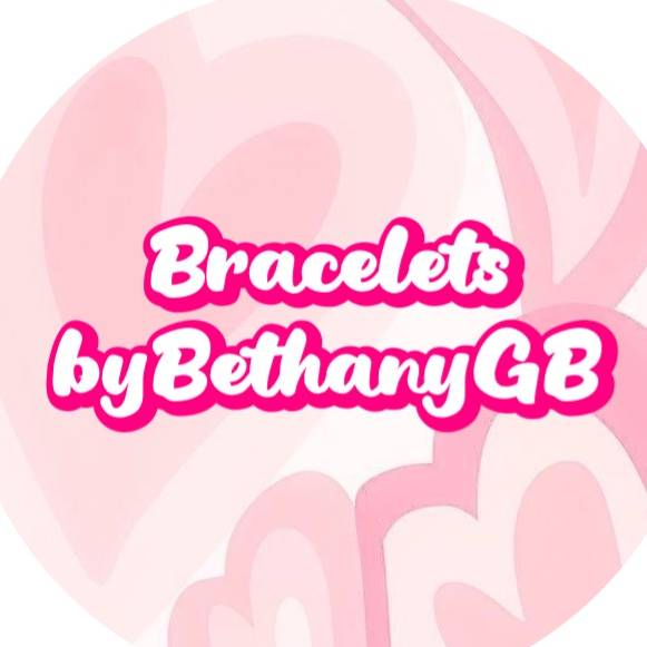 BraceletsbyBethanyGB