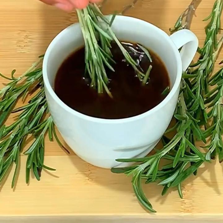 Tu salud y recetas