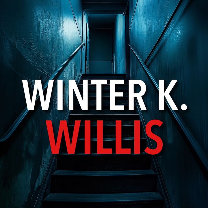 WinterKWillis