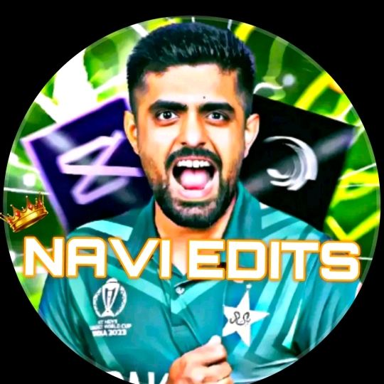 🎀𝗡𝗔𝗩𝗜 𝗘𝗗𝗜𝗧𝗦🎀