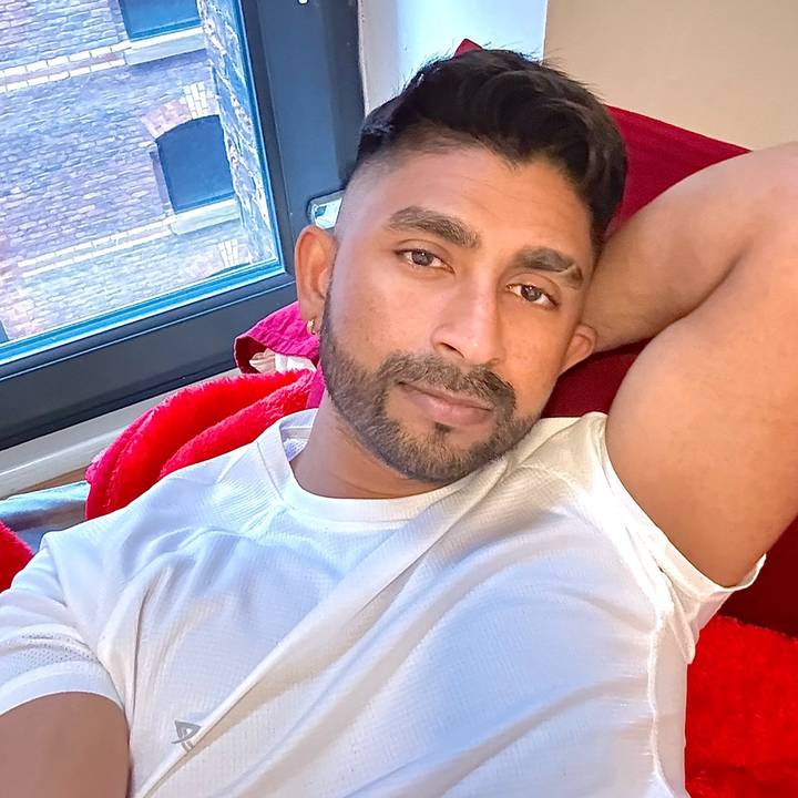 osh_global 🇱🇰🇬🇧