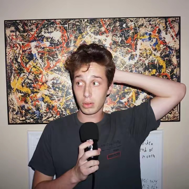 Blanko