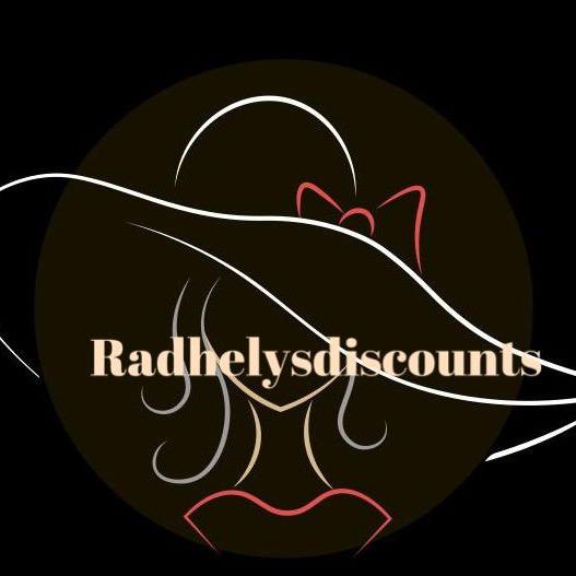 Radhelysdiscounts