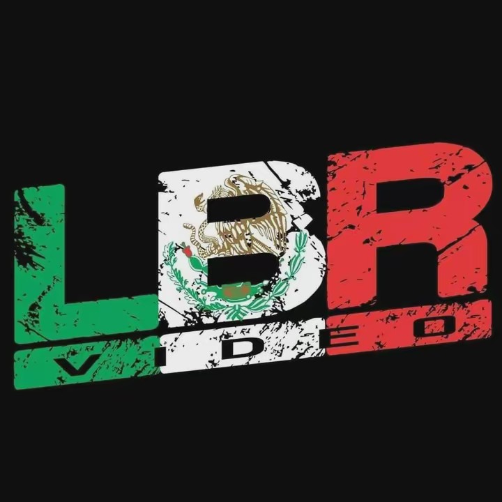 LBRvideo