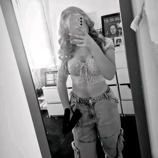 🐆💛𝓔𝓶𝓲𝓵𝔂