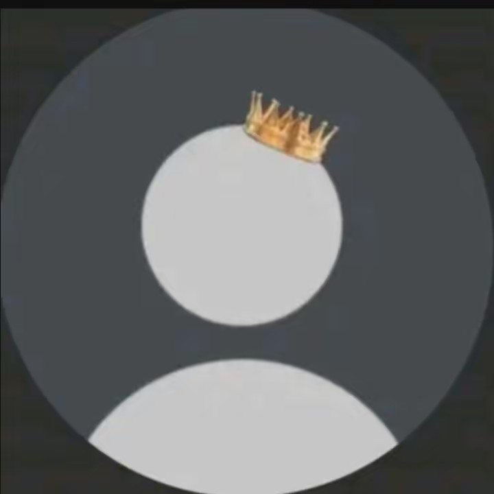 022_ℳℐᎶUℰℒ💎