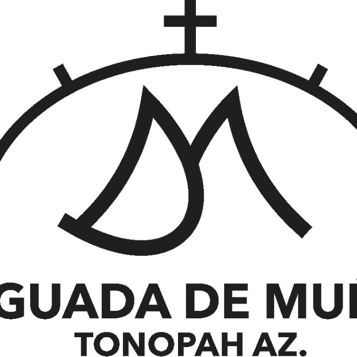 yeguada de Muñoz