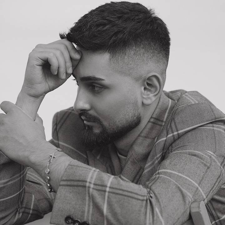 🇺🇦🌵CHEBA CHIBA🌵🇦🇲