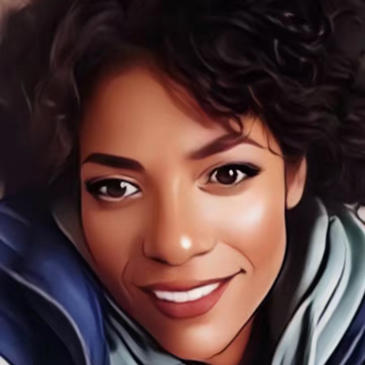 Ana Bertha Angulo🏝️🪺 🪺🌼