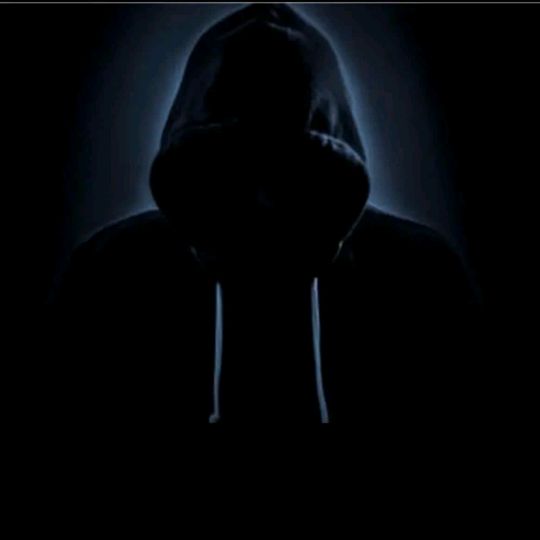 𝐒𝐌𝐀𝐑𝐓🤫𝐊𝐈𝐋𝐋𝐄𝐑