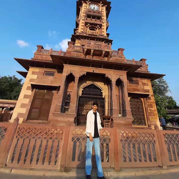 Ꭱ ᴜ Ꭾ Ꭼ ຣ 𝙷⚡💸