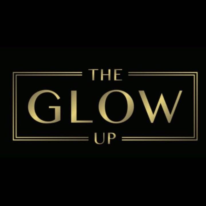 THEGLOWUP