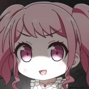 Logged out 😳😳😳 😅😅😅