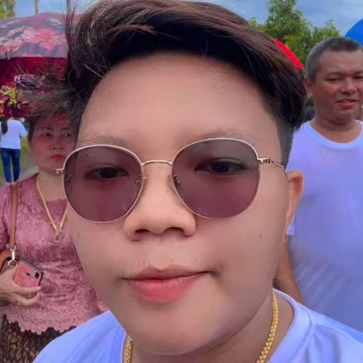 อาเนียร์ รีวิว