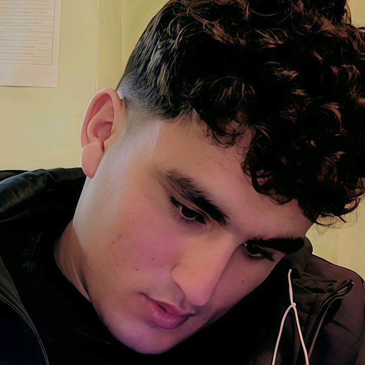 🥰💔ناکام هلک 🦅💖🇦🇫💚🥰💔