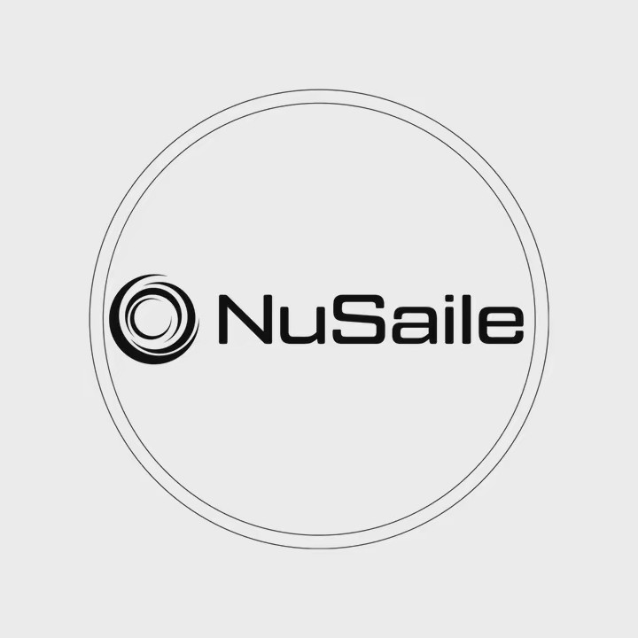 NuSaile