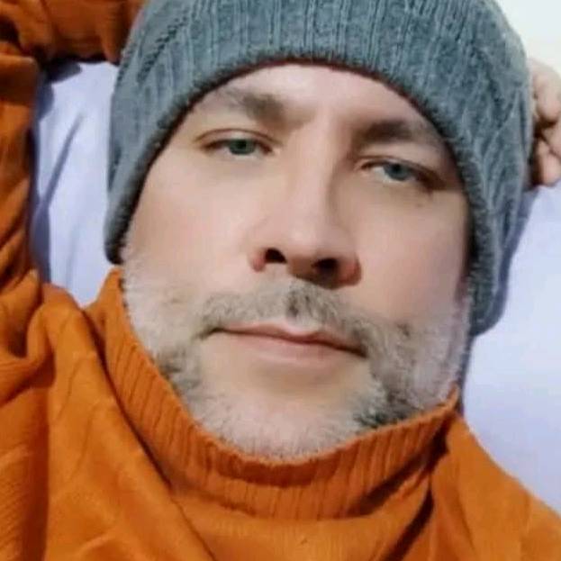 HUDSON DARLAN - Profissional