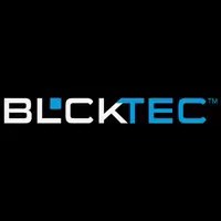BLCKTEC