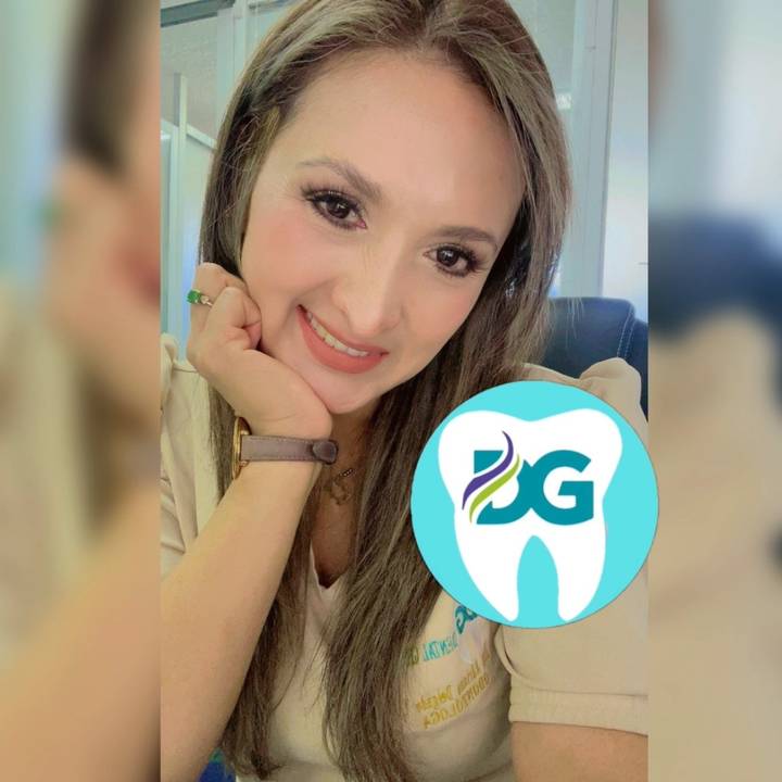 dentalgemas💎🦷