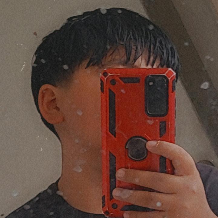 Jmorales7🇧🇷🇪🇸🇲🇽🇵🇹