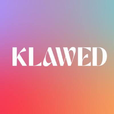 KLWD