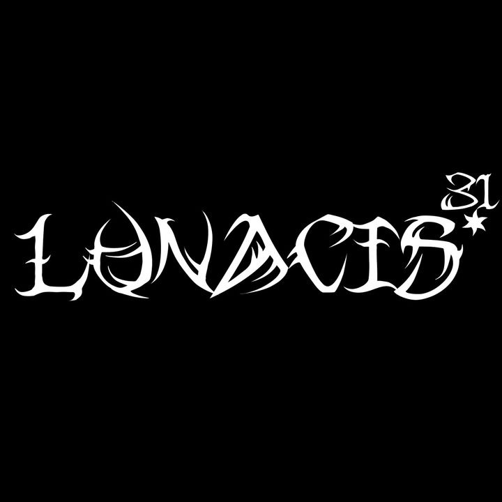 Lunacis