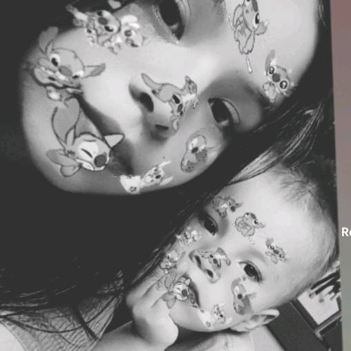 ❤️Adrian)y(Elias🥰