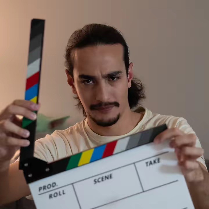 Atacan Hüseyin Yeşilada