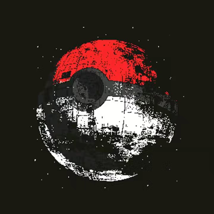 alex_mewing_xd🤑334