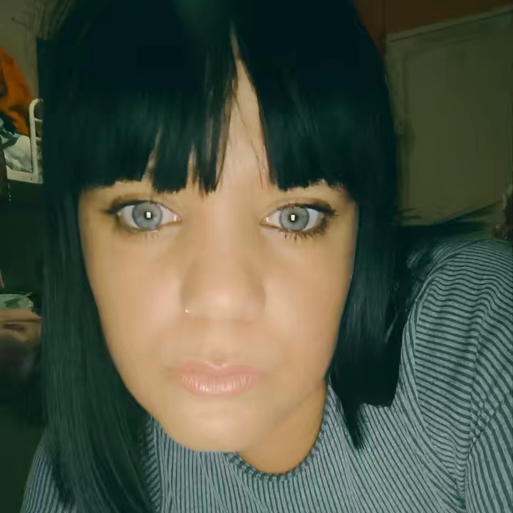 🎀 Jesica 🎀 🩷🧸🍌Canariona🍌