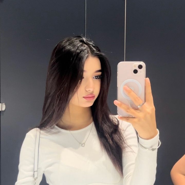 да та самая шоди