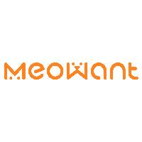 meowant.us