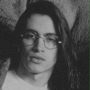 ♫⃠  asbjørn the pagan  ♫⃠