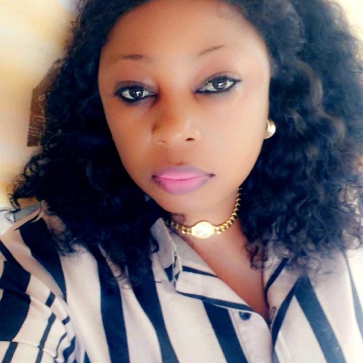 @mathy sage coup 👁 d'oeil