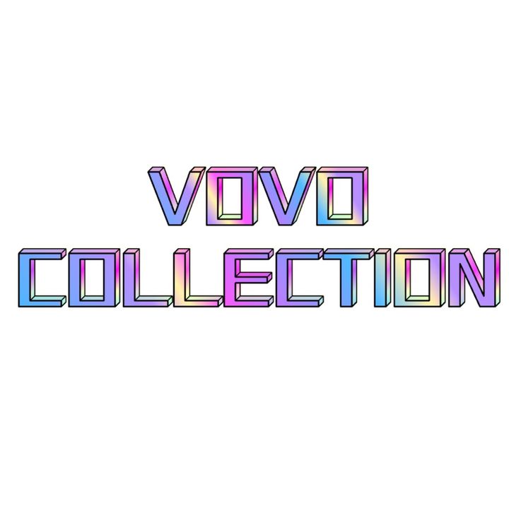 VoVoCollection