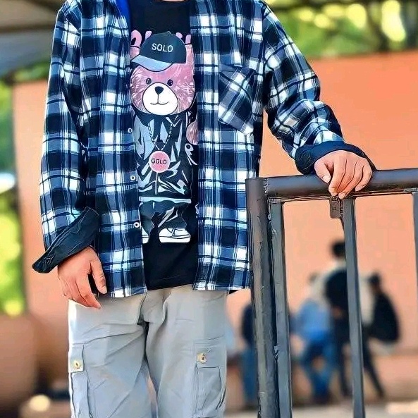 °Mr ^~DiPaK~💗°√