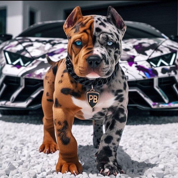 🔥🔥team.unknown🔥🔥