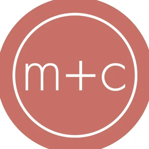 modern and chic