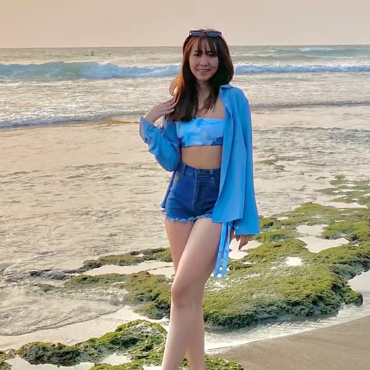 NurseRizz 🇵🇭🇨🇦