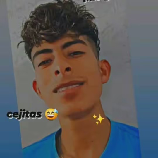 Hernandez Heribertho