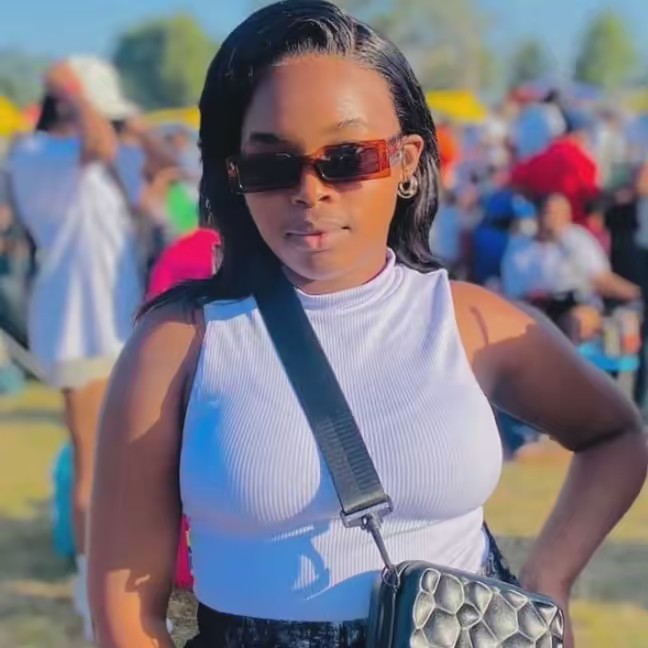 🔌(Only if you are a risk take