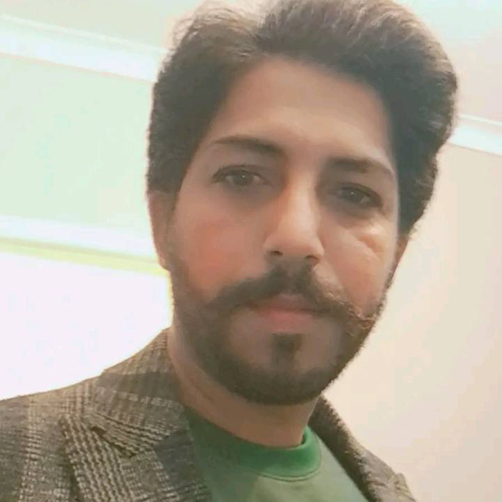 MR 👉 MALIK🤨🇬🇧