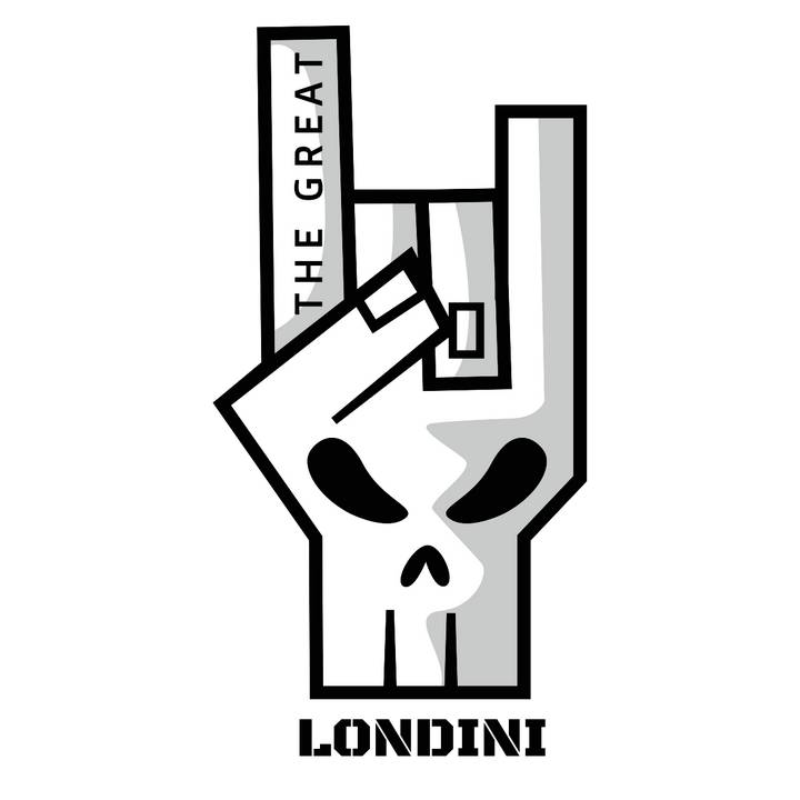 The Great LonDini