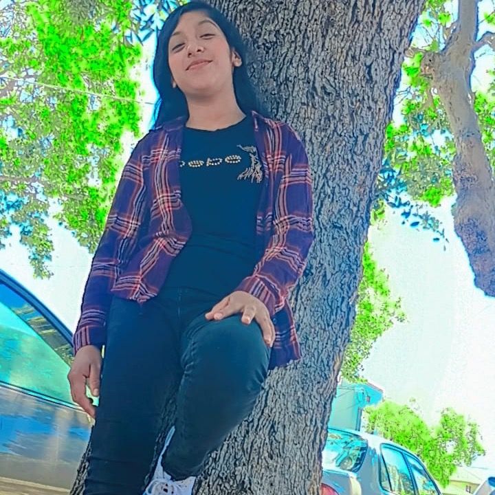 🍻🖤Beli🍻🖤🇬🇹