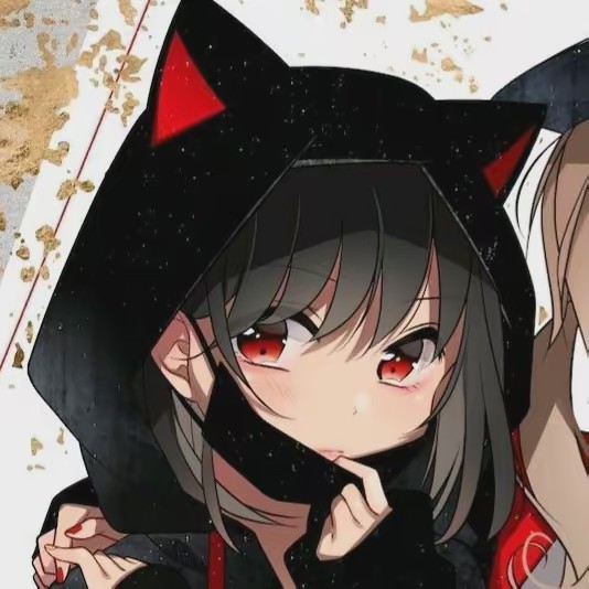 jojo(◍•ᴗ•◍)❤🥰