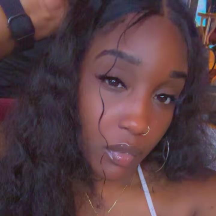 S-P-E-C-I-A-L K-A-Y-E