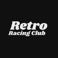 retroracingclub