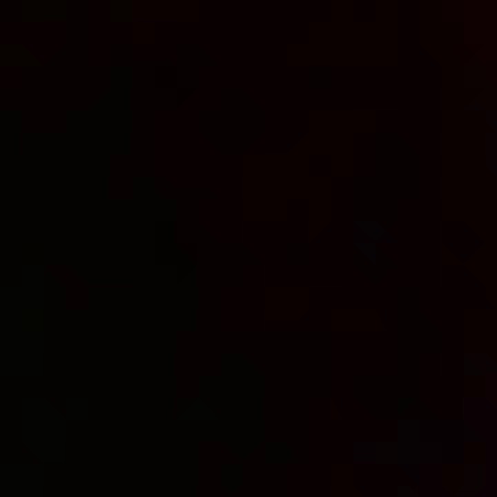 💚Shova Ghimire 👰